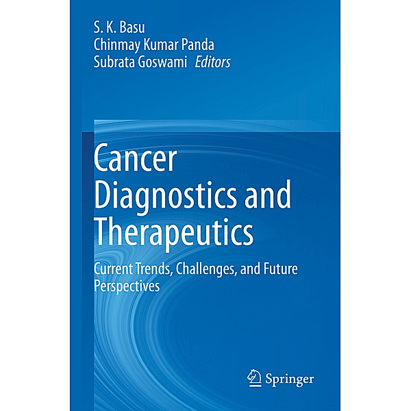 Cancer Diagnostics and Therapeutics
