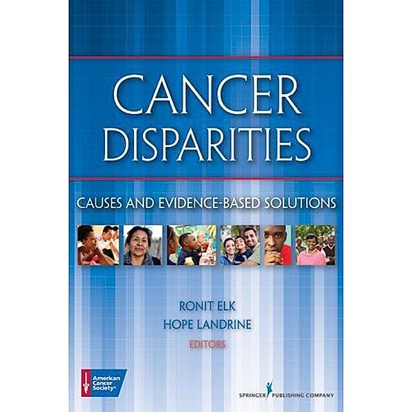 Cancer Disparities