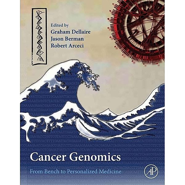 Cancer Genomics