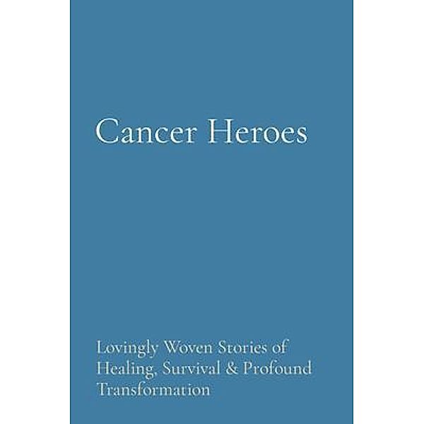 Cancer Heroes, Shirin Ariff