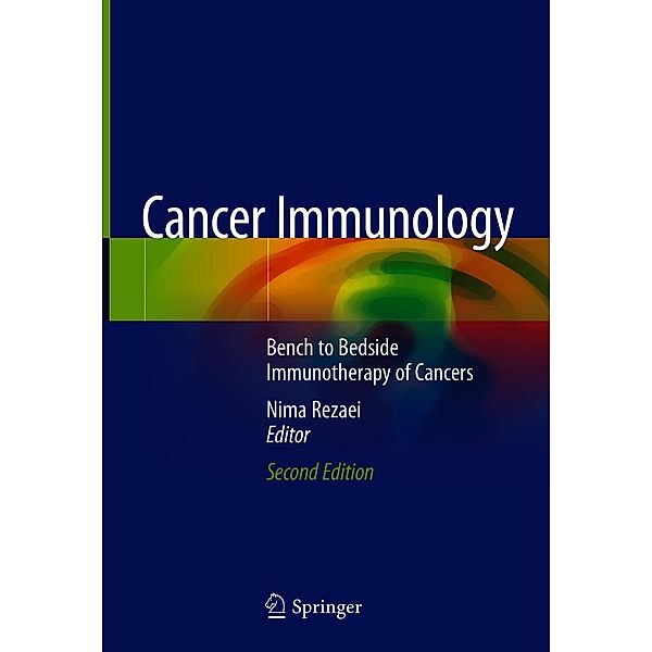 Cancer Immunology