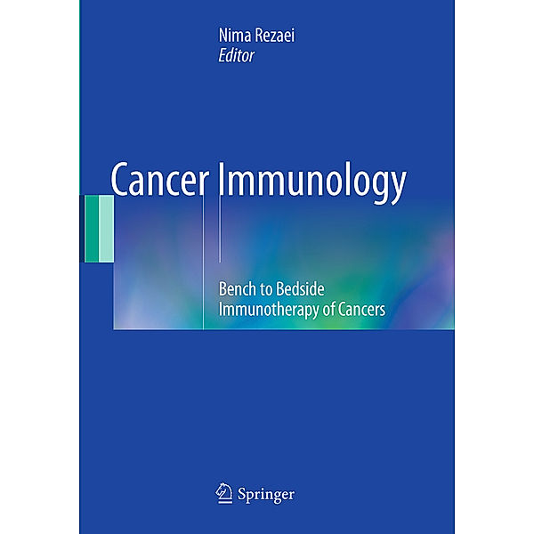 Cancer Immunology