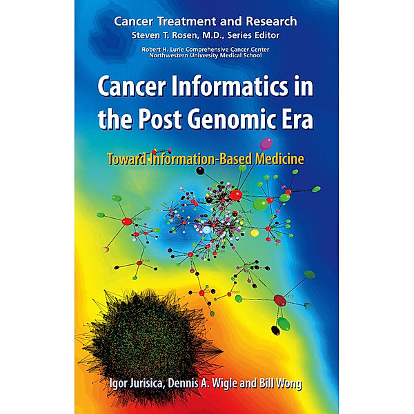 Cancer Informatics in the Post Genomic Era