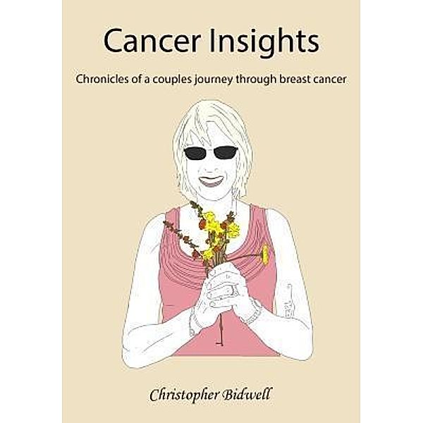 Cancer Insights, Christopher F Bidwell