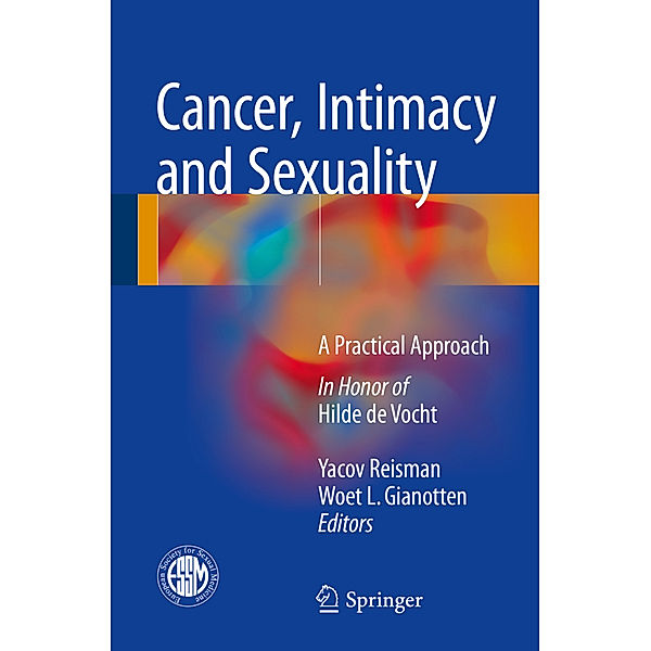 Cancer, Intimacy and Sexuality
