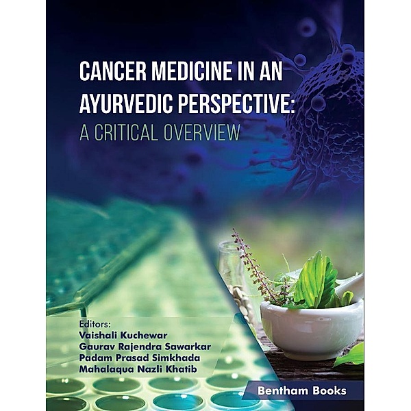 Cancer Medicine in an Ayurvedic Perspective