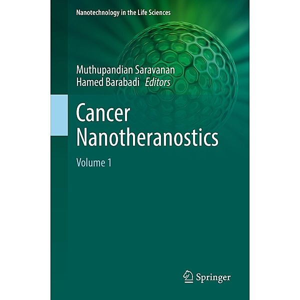 Cancer Nanotheranostics