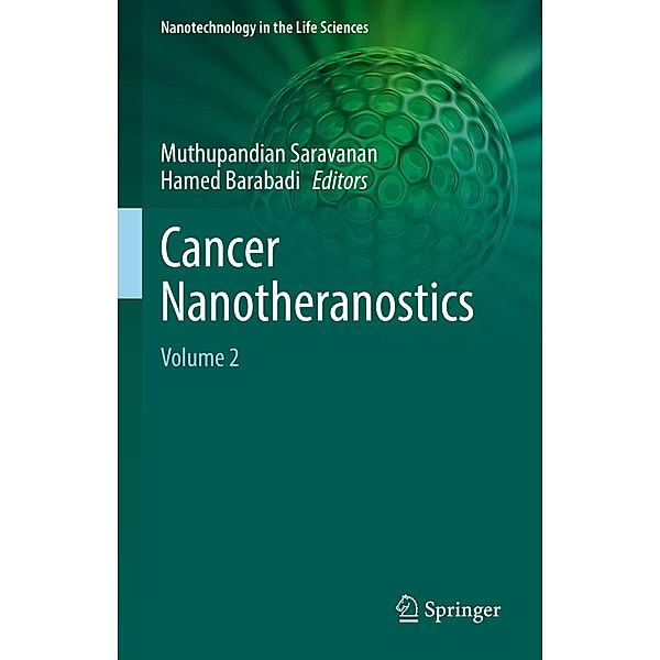 Cancer Nanotheranostics