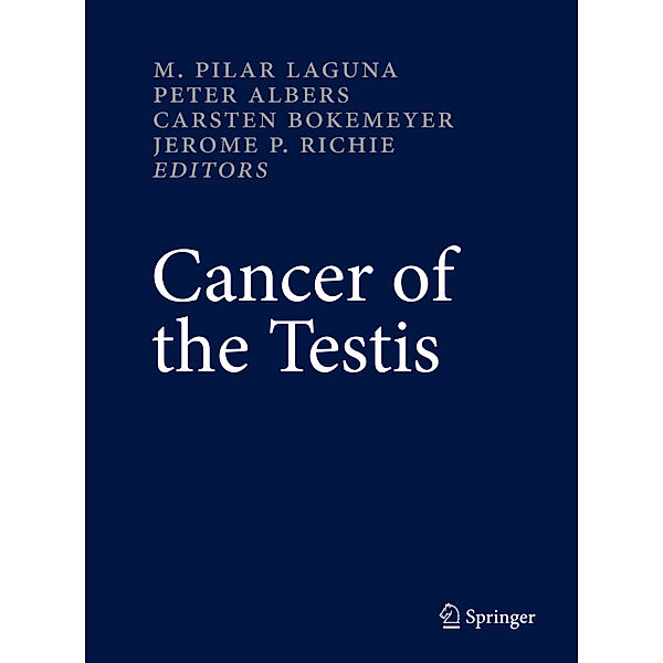 Cancer of the Testis