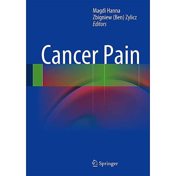 Cancer Pain