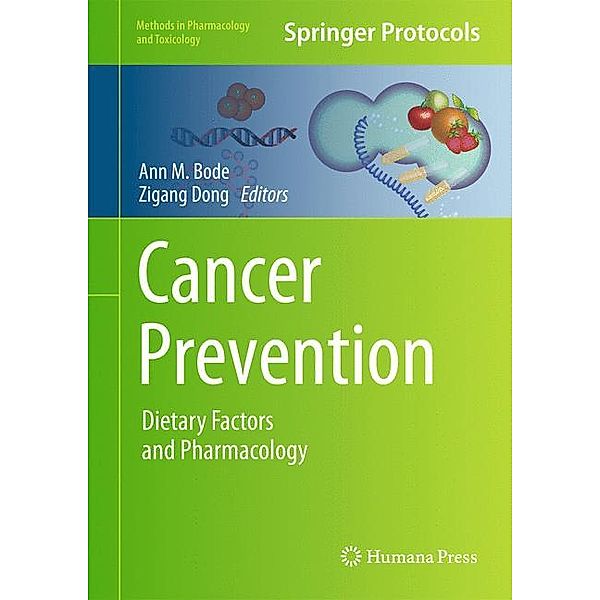 Cancer Prevention