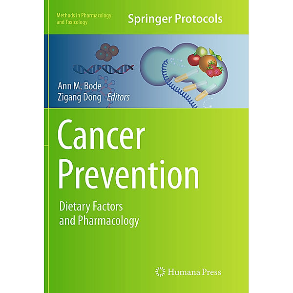 Cancer Prevention