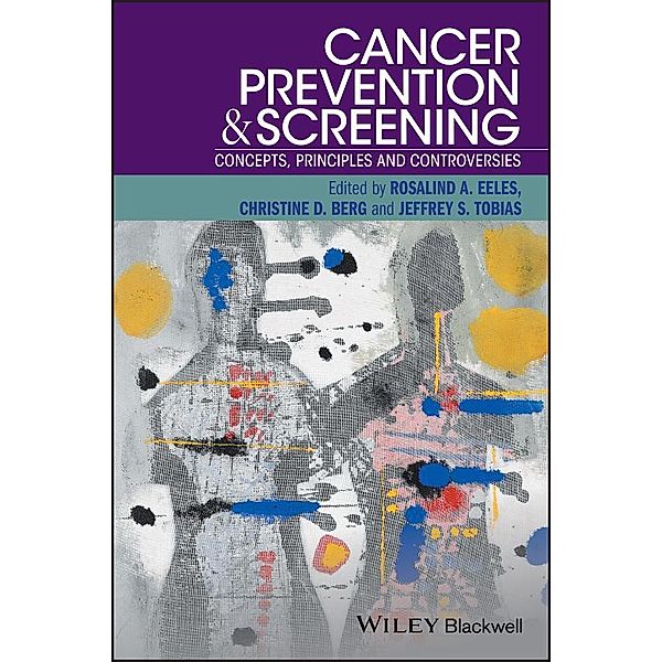 Cancer Prevention and Screening