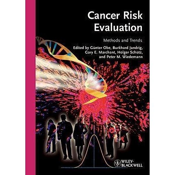 Cancer Risk Evaluation