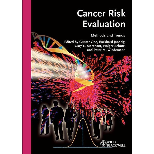 Cancer Risk Evaluation