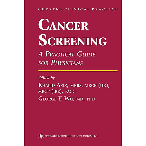 Cancer Screening