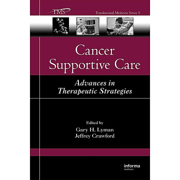 Cancer Supportive Care