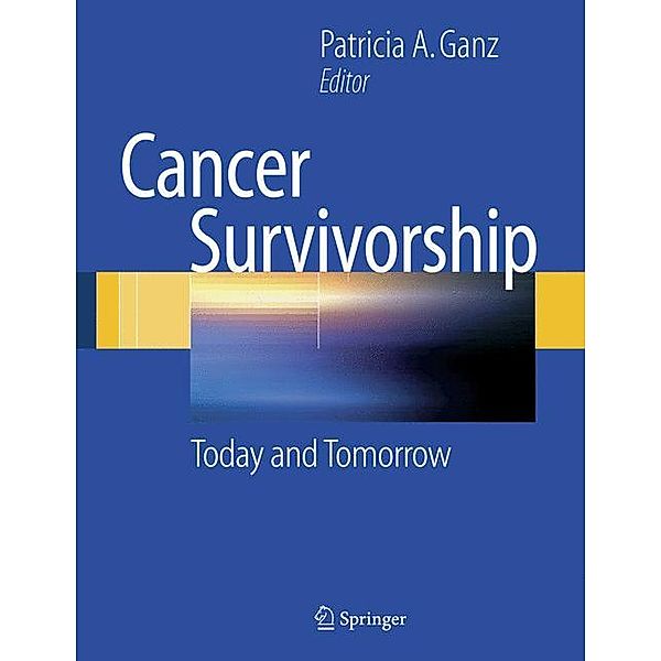 Cancer Survivorship