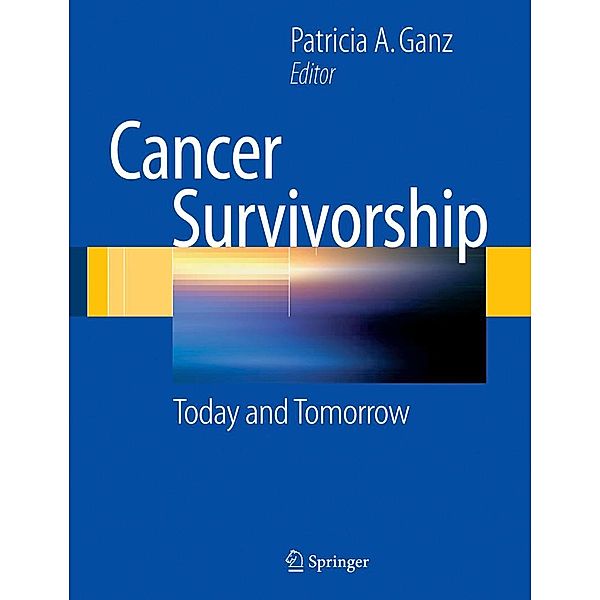 Cancer Survivorship