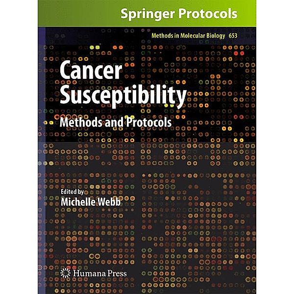 Cancer Susceptibility