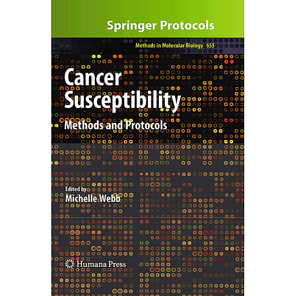 Cancer Susceptibility