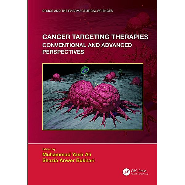 Cancer Targeting Therapies