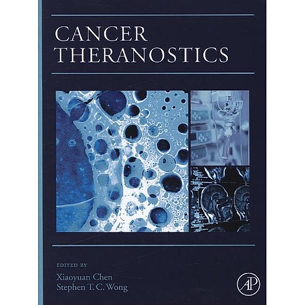 Cancer Theranostics