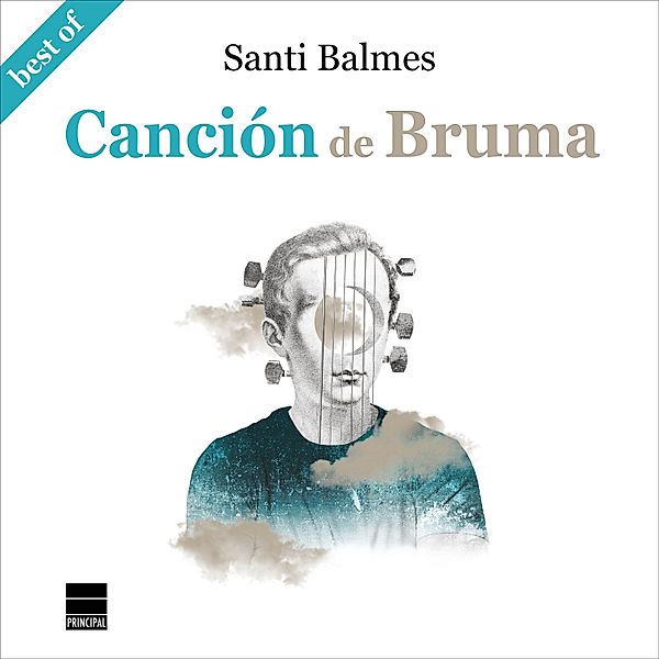 Canción de Bruma, Santi Balmes