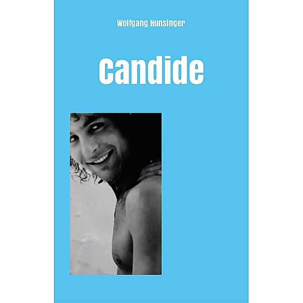 Candide, Wolfgang Hunsinger