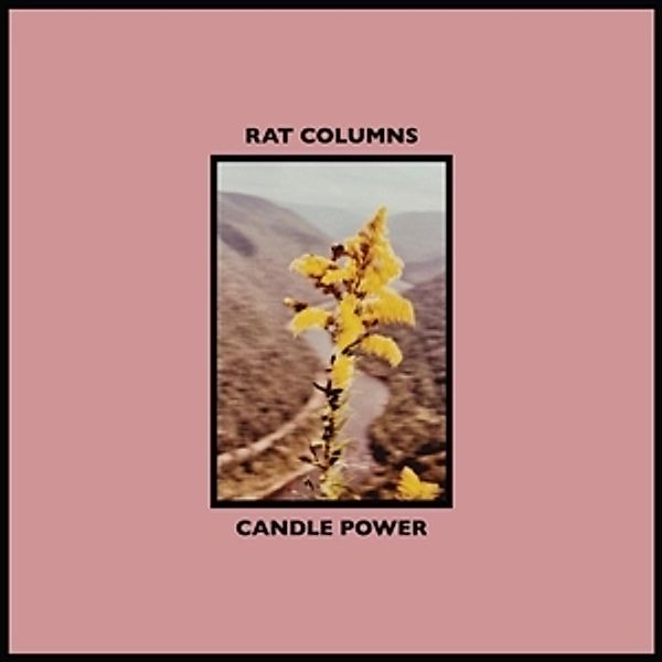 Candle Power, Rat Columns