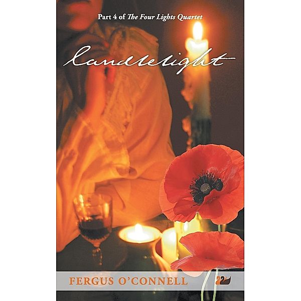 Candlelight, Fergus O'Connell