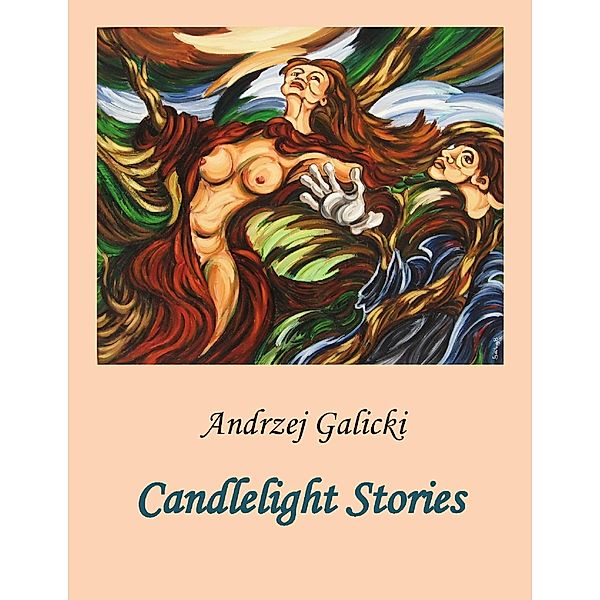 Candlelight Stories, Andrzej Galicki