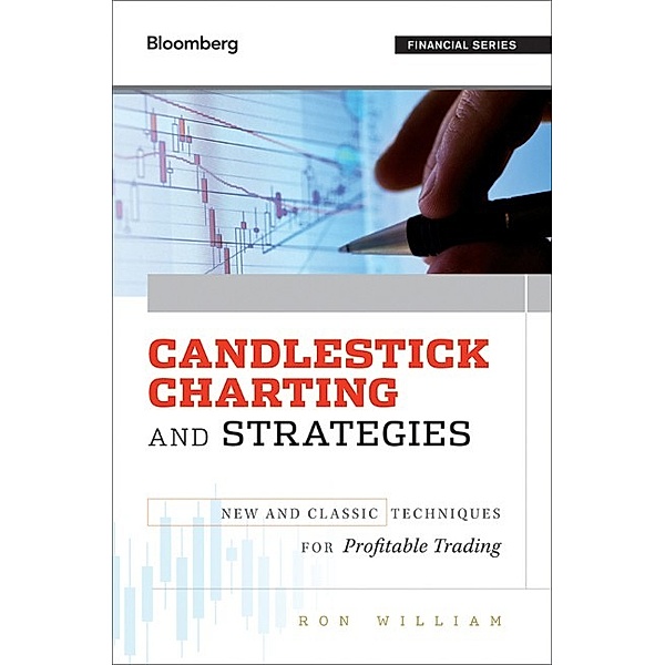 Candlestick Charting and Strategies, Ron William