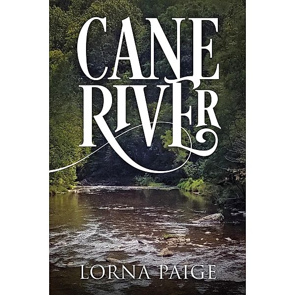 Cane River, Lorna Paige