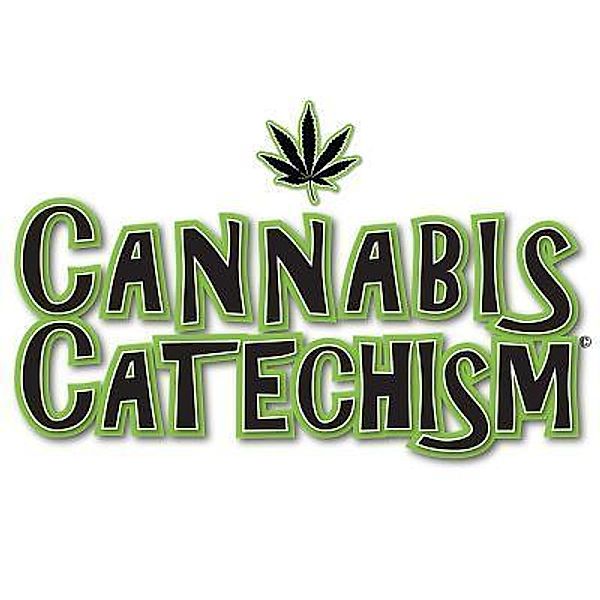 CANNABIS CATECHISM / The Chronicles of Angi Perretti Bd.2, Cannabisrc, Angi Perretti