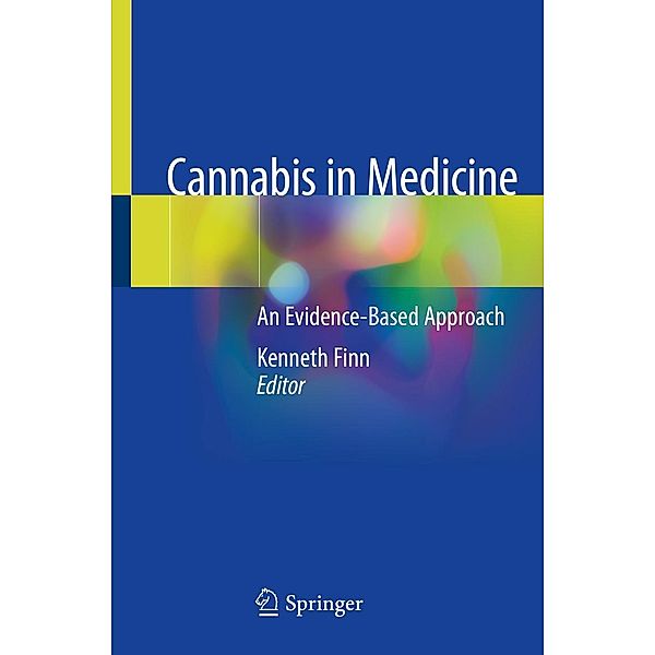 Cannabis in Medicine