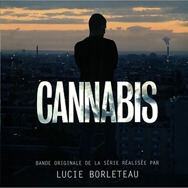 Cannabis (Vinyl), Diverse Interpreten