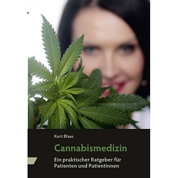 Cannabismedizin