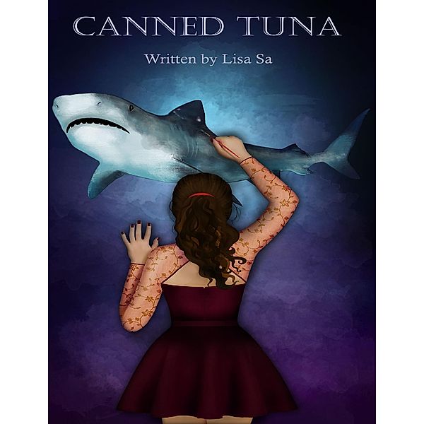 Canned Tuna, Lisa Sa