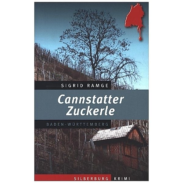 Cannstatter Zuckerle, Sigrid Ramge