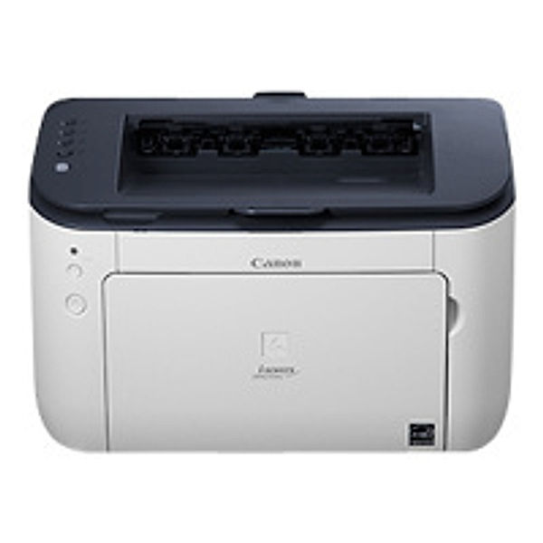 CANON i-SENSYS LBP6230dw Laser printer