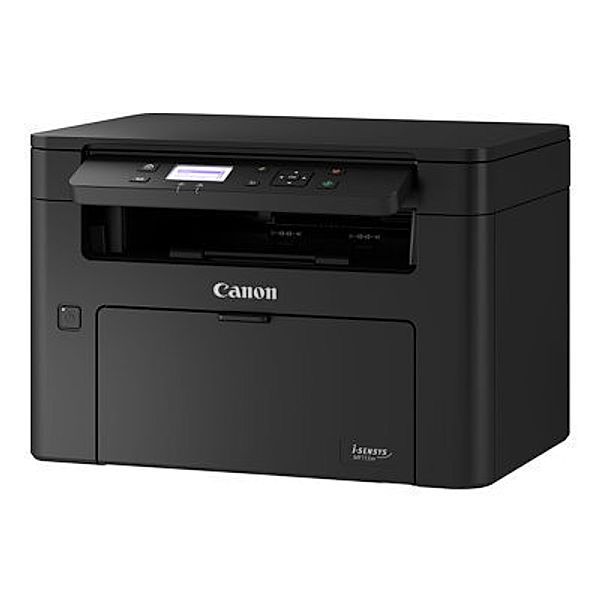 CANON i-SENSYS MF113w EU MONO MFP