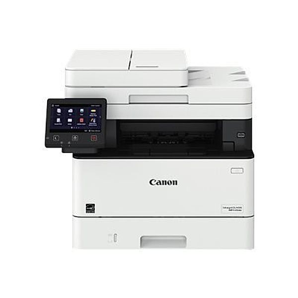 CANON i-SENSYS MF445dw