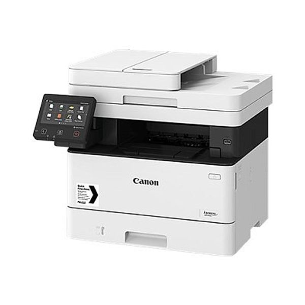 CANON i-SENSYS MF446x