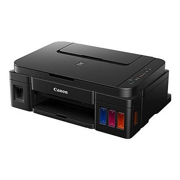 CANON IJ MFP G3501 EB1 EUR