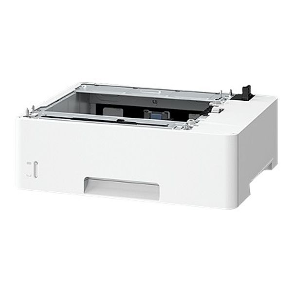 CANON Paper Tray PF-CI (LBP312x und MF522, MF525)