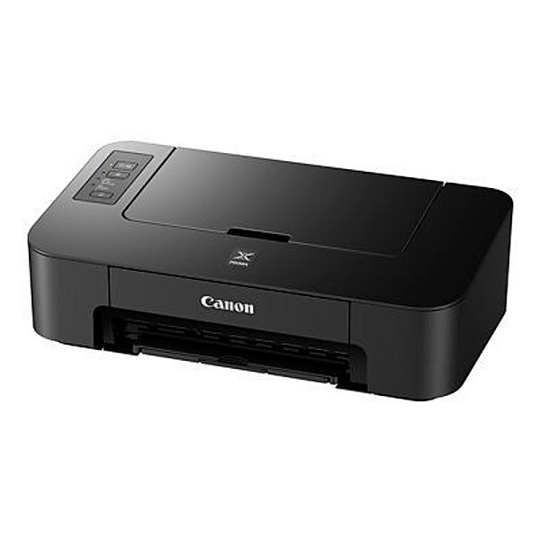 CANON PIXMA TS205 EUR Printer