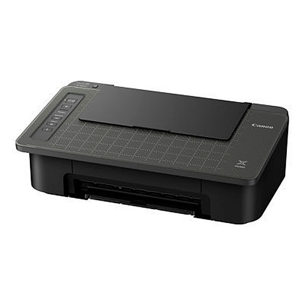 CANON PIXMA TS305 EUR Printer