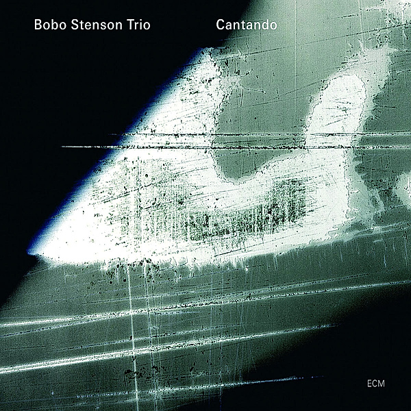 Cantando, Bobo Stenson Trio