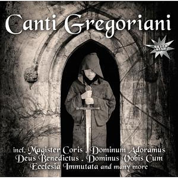 Canti Gregoriani, Clb 1053-2